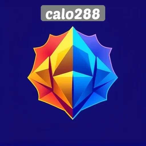 Calo288: Inovasi Dalam Dunia Game Online Indonesia