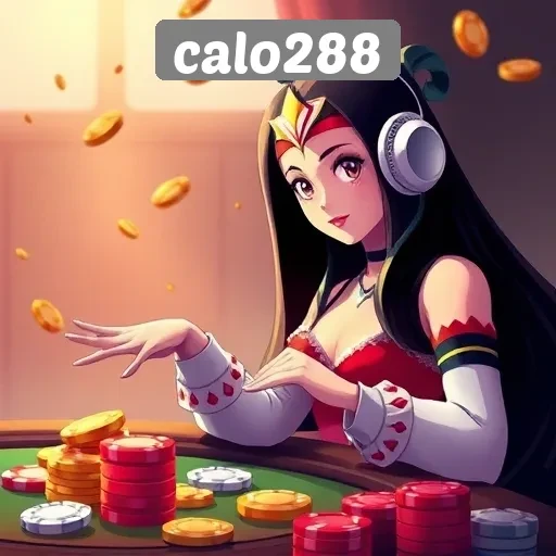 Perbandingan Calo288 dengan Situs Game Lain di Indonesia