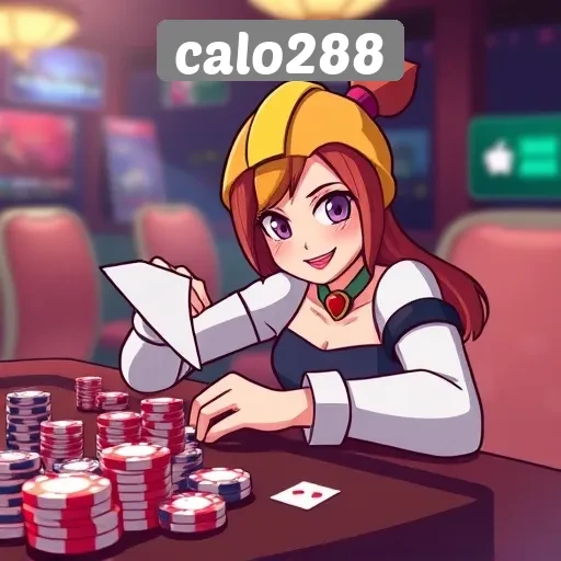 Menjelajahi Fitur dan Layanan Game di calo288