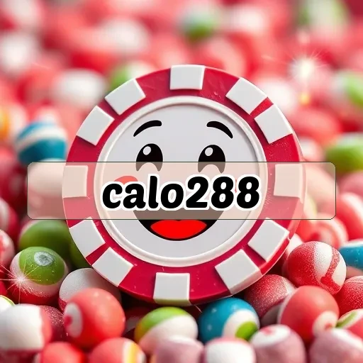 calo288 Forum Diskusi