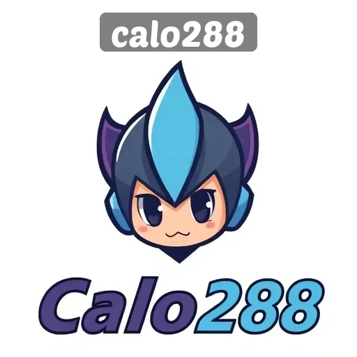 Tanggapan Komunitas Gamer Terhadap Calo288
