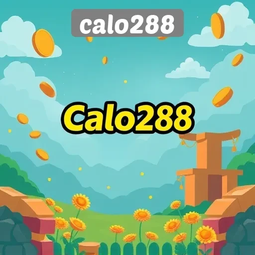 Keunggulan dan Fitur Menarik di Situs Calo288