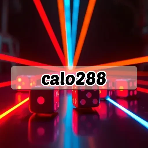 calo288: Fitur Streaming Langsung yang Menggairahkan Pengalaman Gaming Anda