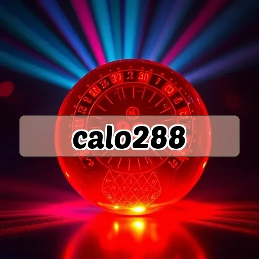 calo288: Membangun Keahlian Gaming Melalui Tutorial Lengkap