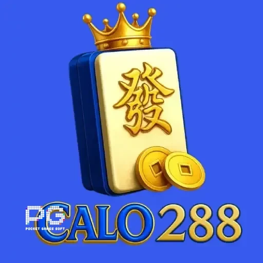 calo288